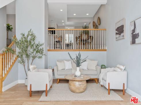 380 W Wilson C104 Street, Costa Mesa, CA