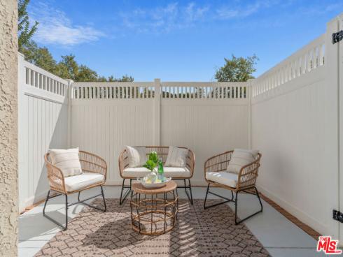 380 W Wilson C104 Street, Costa Mesa, CA