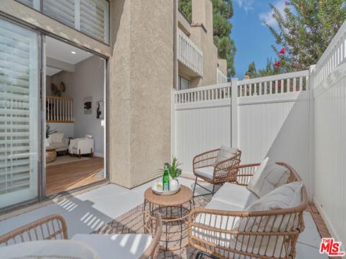 380 W Wilson C104 Street, Costa Mesa, CA