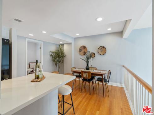 380 W Wilson C104 Street, Costa Mesa, CA