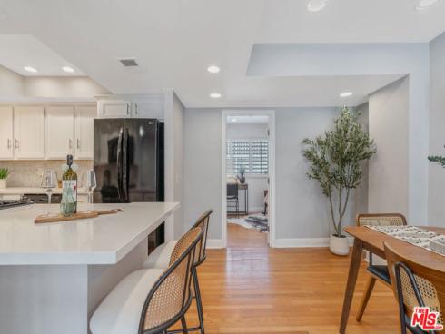 380 W Wilson C104 Street, Costa Mesa, CA