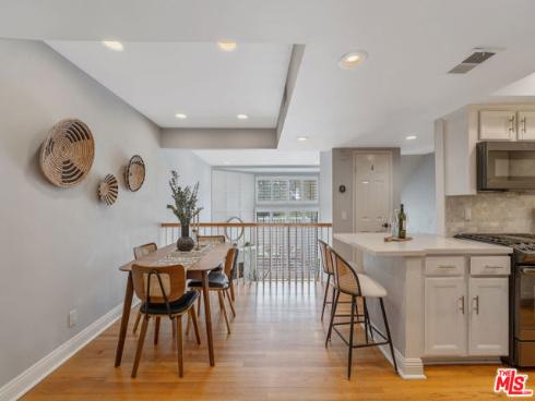 380 W Wilson C104 Street, Costa Mesa, CA