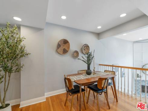 380 W Wilson C104 Street, Costa Mesa, CA