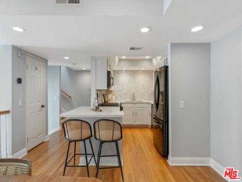 380 W Wilson C104 Street, Costa Mesa, CA