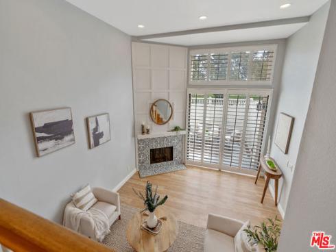 380 W Wilson C104 Street, Costa Mesa, CA