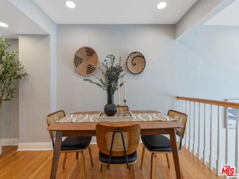 380 W Wilson C104 Street, Costa Mesa, CA