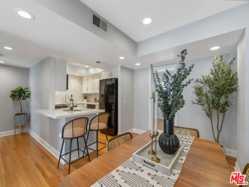 380 W Wilson C104 Street, Costa Mesa, CA