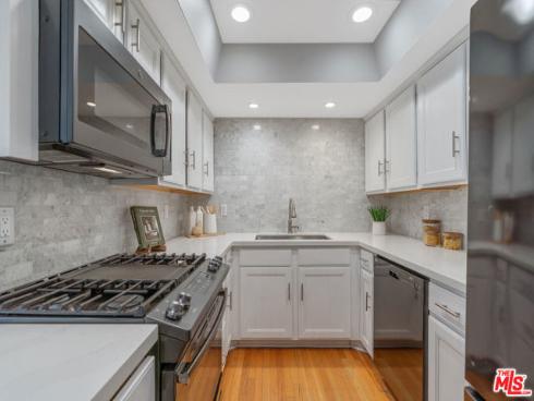 380 W Wilson C104 Street, Costa Mesa, CA