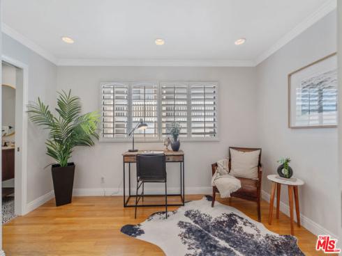 380 W Wilson C104 Street, Costa Mesa, CA