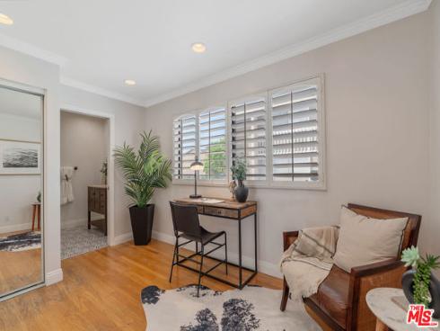 380 W Wilson C104 Street, Costa Mesa, CA