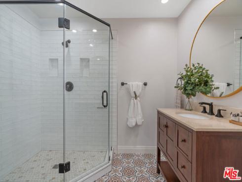 380 W Wilson C104 Street, Costa Mesa, CA