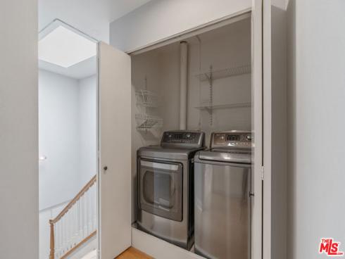 380 W Wilson C104 Street, Costa Mesa, CA