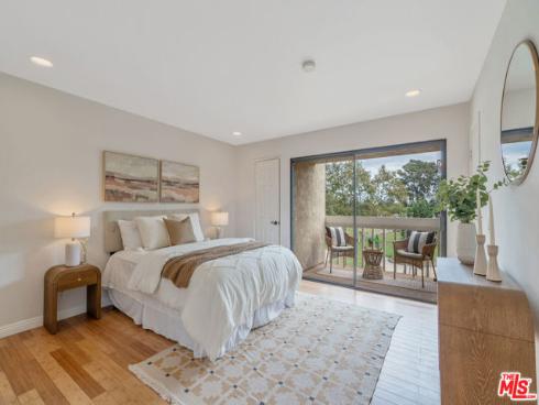 380 W Wilson C104 Street, Costa Mesa, CA