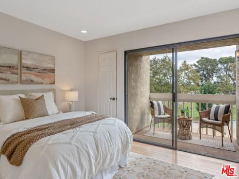 380 W Wilson C104 Street, Costa Mesa, CA