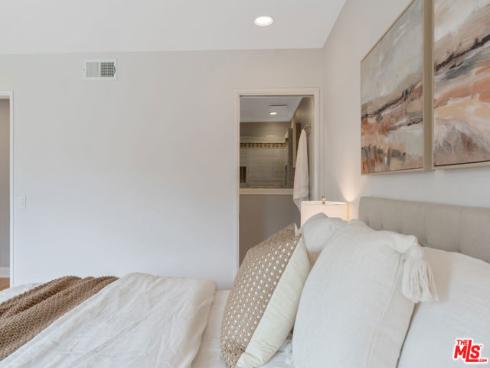 380 W Wilson C104 Street, Costa Mesa, CA