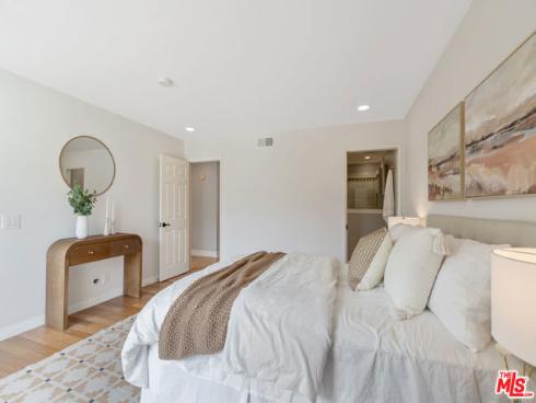 380 W Wilson C104 Street, Costa Mesa, CA