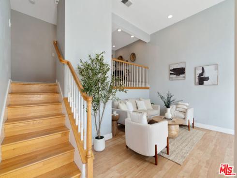 380 W Wilson C104 Street, Costa Mesa, CA