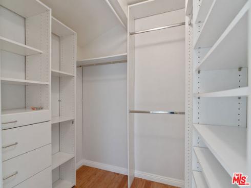 380 W Wilson C104 Street, Costa Mesa, CA