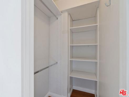 380 W Wilson C104 Street, Costa Mesa, CA