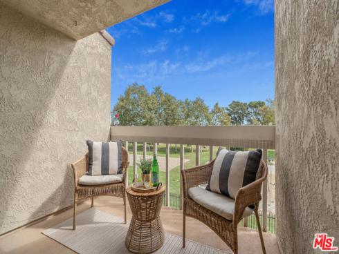 380 W Wilson C104 Street, Costa Mesa, CA