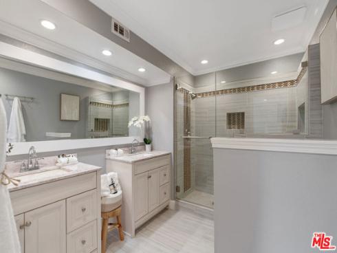 380 W Wilson C104 Street, Costa Mesa, CA