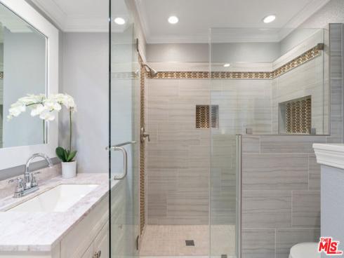 380 W Wilson C104 Street, Costa Mesa, CA