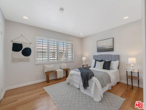 380 W Wilson C104 Street, Costa Mesa, CA