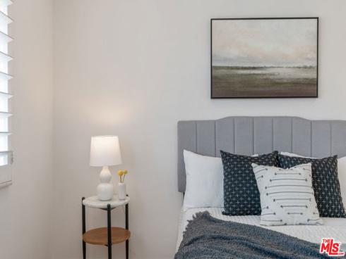 380 W Wilson C104 Street, Costa Mesa, CA