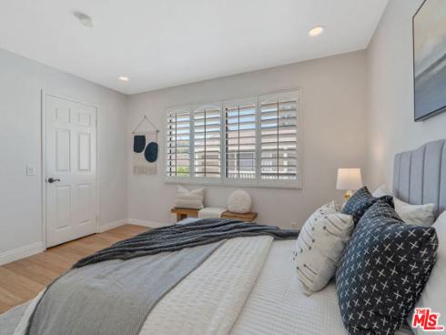 380 W Wilson C104 Street, Costa Mesa, CA