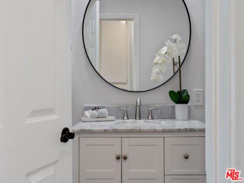 380 W Wilson C104 Street, Costa Mesa, CA