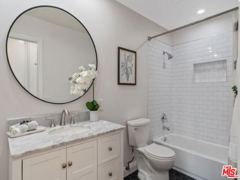 380 W Wilson C104 Street, Costa Mesa, CA