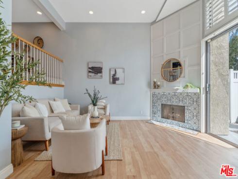 380 W Wilson C104 Street, Costa Mesa, CA