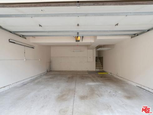 380 W Wilson C104 Street, Costa Mesa, CA