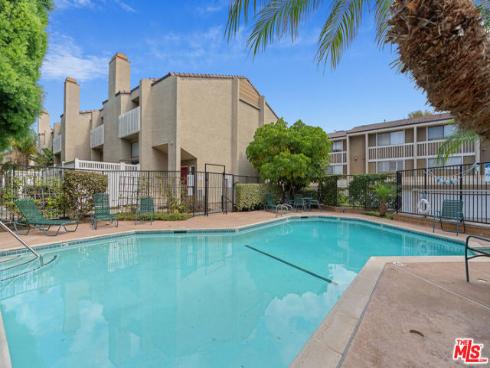 380 W Wilson C104 Street, Costa Mesa, CA