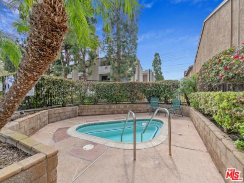 380 W Wilson C104 Street, Costa Mesa, CA