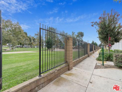 380 W Wilson C104 Street, Costa Mesa, CA