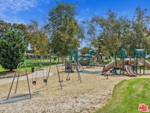 380 W Wilson C104 Street, Costa Mesa, CA