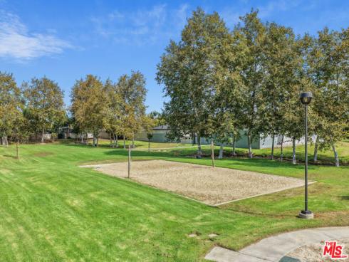 380 W Wilson C104 Street, Costa Mesa, CA