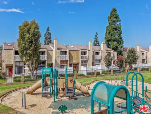 380 W Wilson C104 Street, Costa Mesa, CA