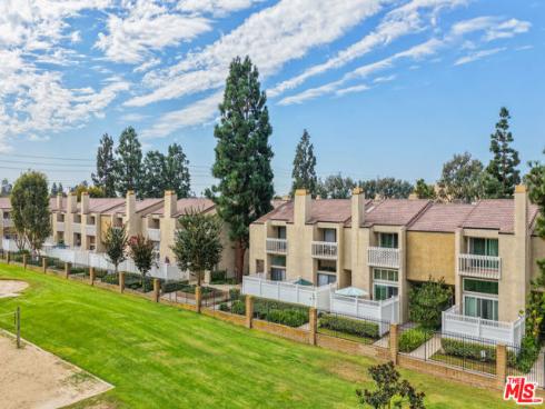 380 W Wilson C104 Street, Costa Mesa, CA