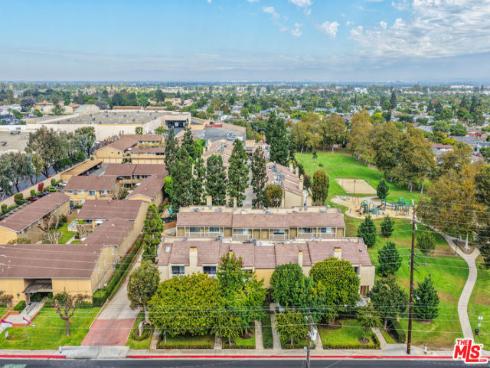 380 W Wilson C104 Street, Costa Mesa, CA