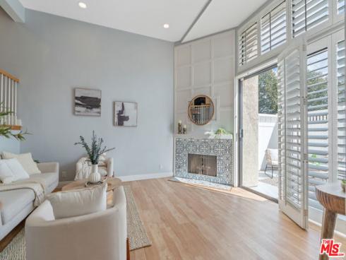 380 W Wilson C104 Street, Costa Mesa, CA