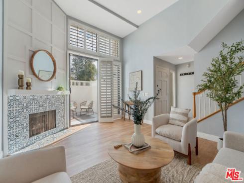 380 W Wilson C104 Street, Costa Mesa, CA