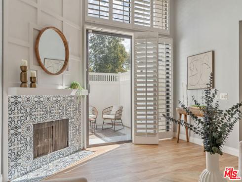 380 W Wilson C104 Street, Costa Mesa, CA