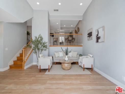 380 W Wilson C104 Street, Costa Mesa, CA