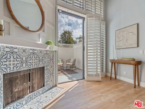 380 W Wilson C104 Street, Costa Mesa, CA