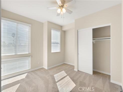 617 W 17th  , Costa Mesa, CA