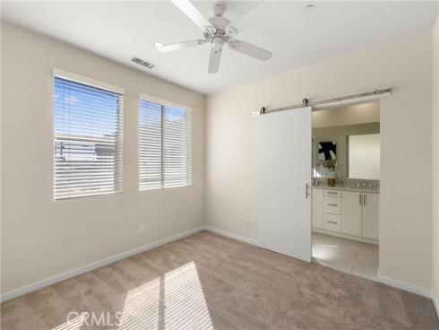 617 W 17th  , Costa Mesa, CA