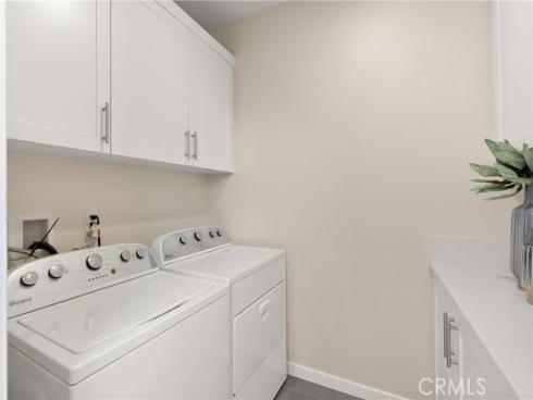 617 W 17th  , Costa Mesa, CA