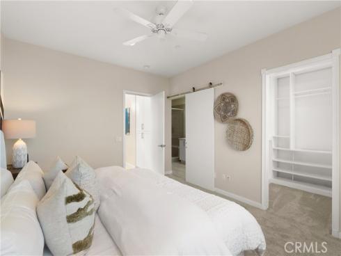 617 W 17th  , Costa Mesa, CA